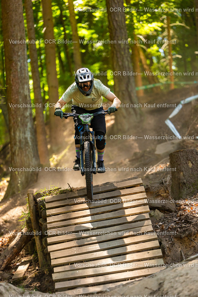 E1 Roßbach So R1-4081 | OCR Bilder Fotograf Eisenach Michael Schröder