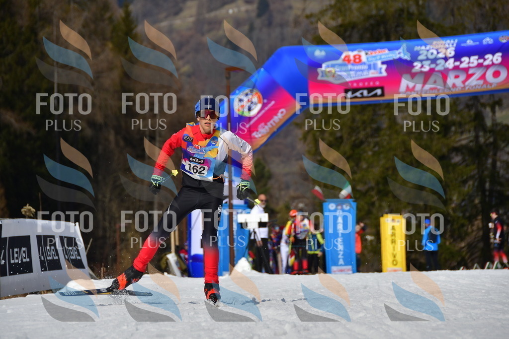 _DSC0442 | holidayphoto