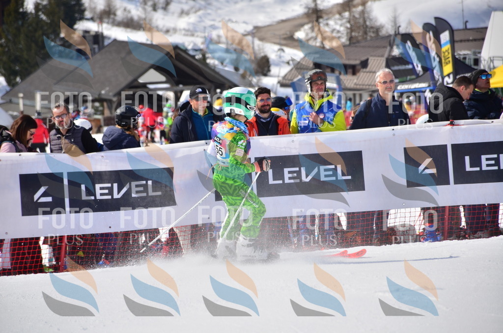 VR4_6567 | holidayphoto