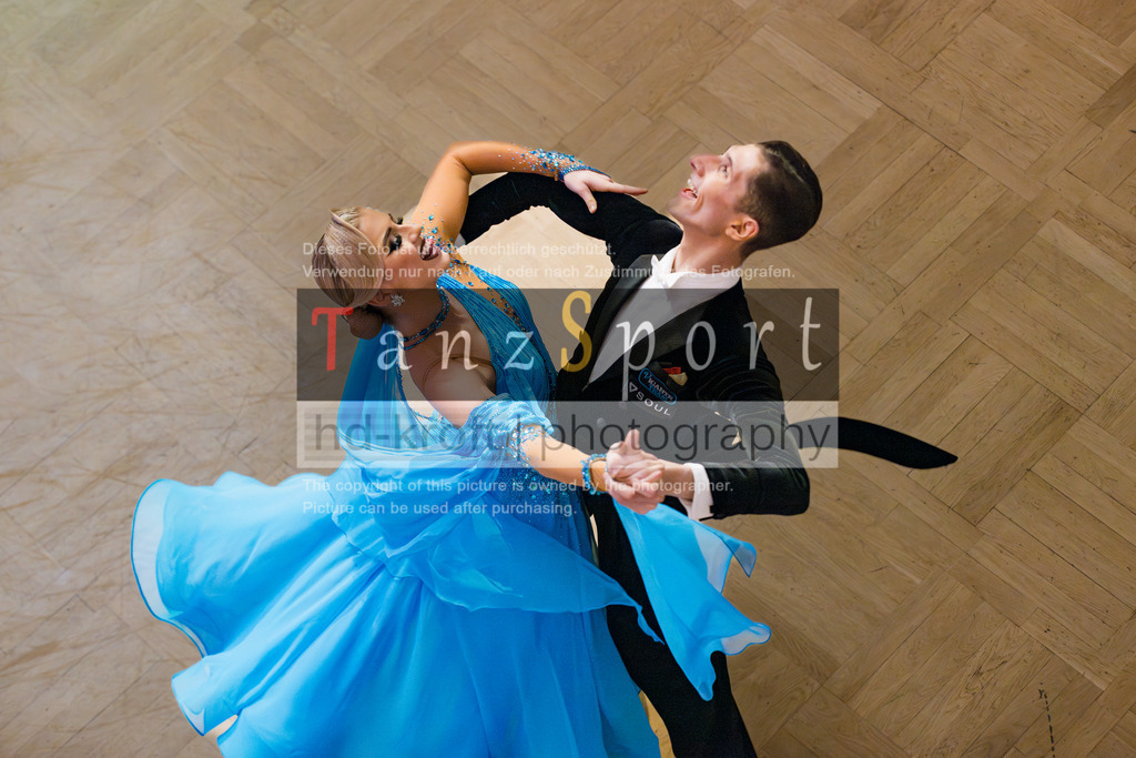 20251129_DM-HGS-S-Std_10213 | Tanzsportbilder, Standardtanz, Lateintanz, WDSF, DTV, LTVB, dancecomp, goc, hessen tanzt, blaues band der spree, walzer, tango, wiener walzer, slowfox, quickstepp, samba, rumba, cha-cha-cha, paso doble. jive, hd-kroft photography, turniertanzsport