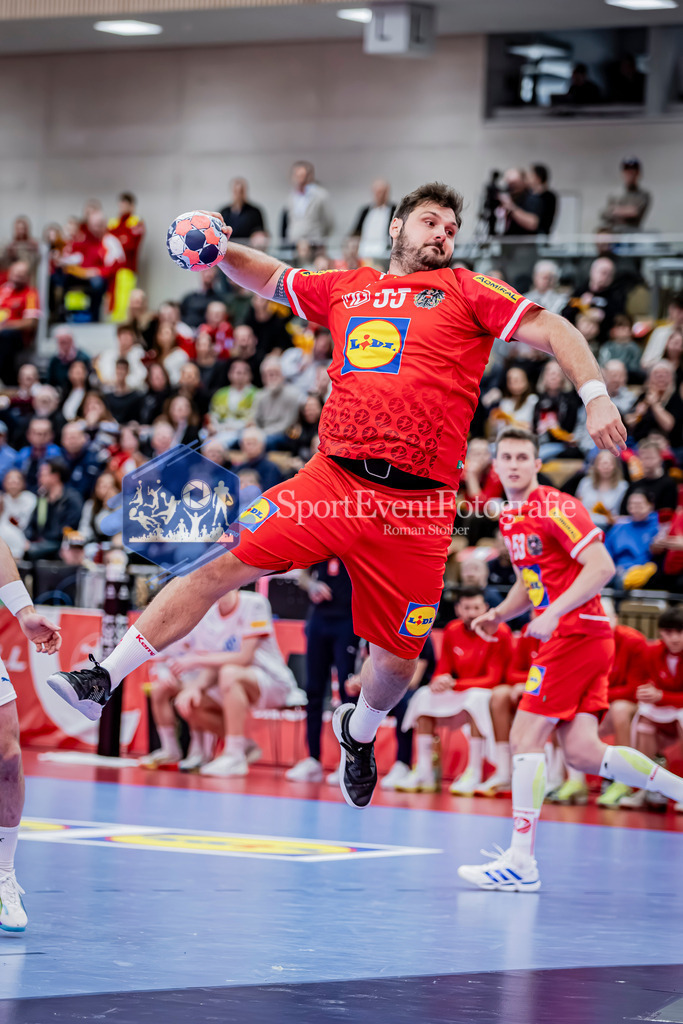 IMAG6342 | SportEventFotografie - Roman Stoiber