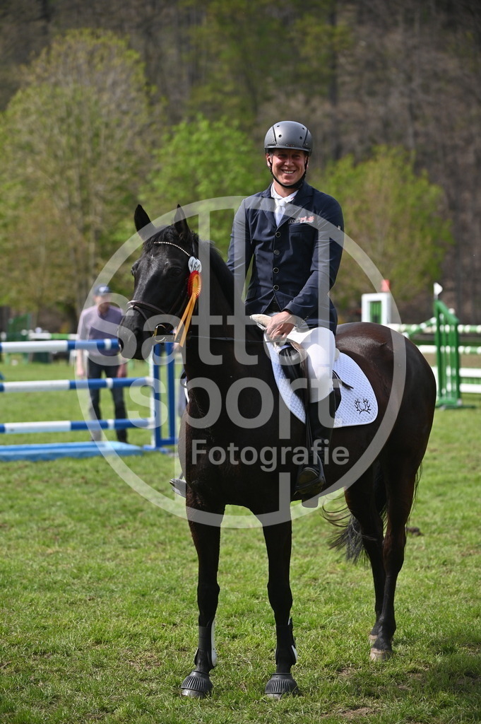 DSC_4013 | sattelsport - Realisiert mit Pictrs.com