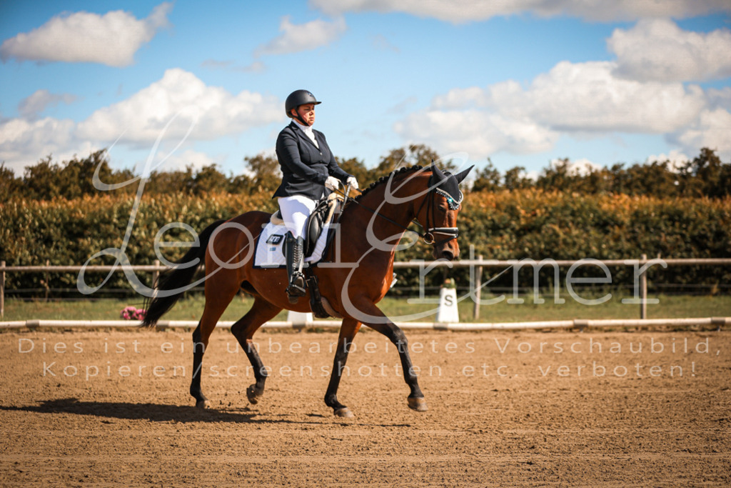 14.SaDrA200011 | Leoni Ertmer Photography - Realisiert mit Pictrs.com