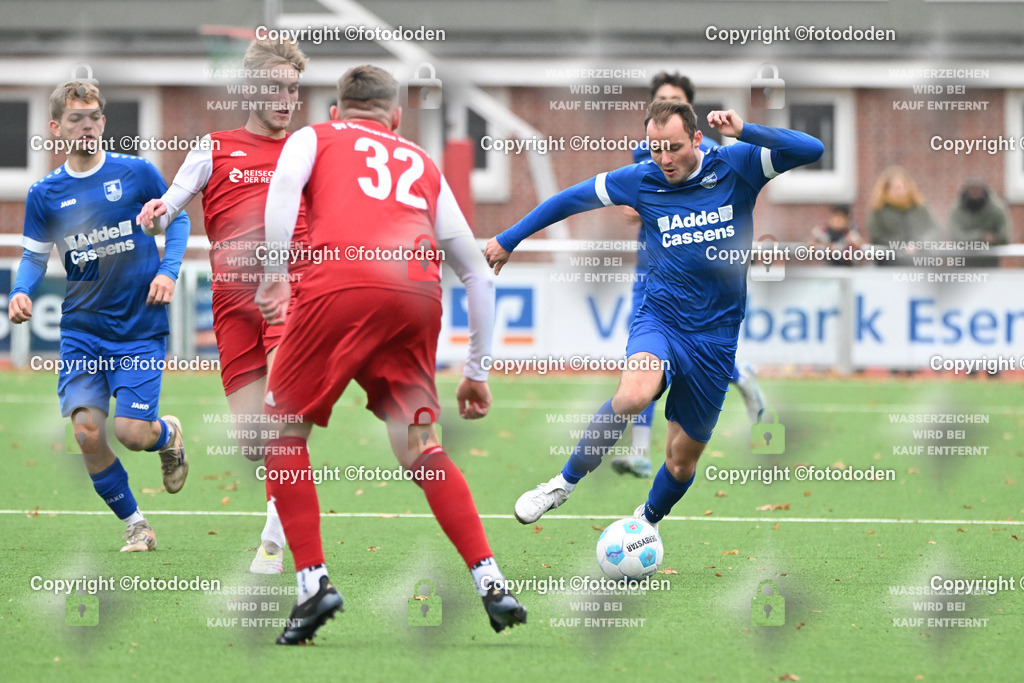 DSC_2033 | fotododen.de präsentiert ein umfangreiches Sportfoto Archiv mit Aufnahmen aus verschiedenen Sportarten im Raum Ostfriesland.