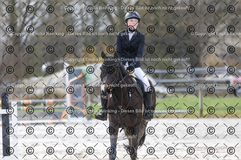 CL5A7523 | Emilia Reinking Fotografie - Realisiert mit Pictrs.com