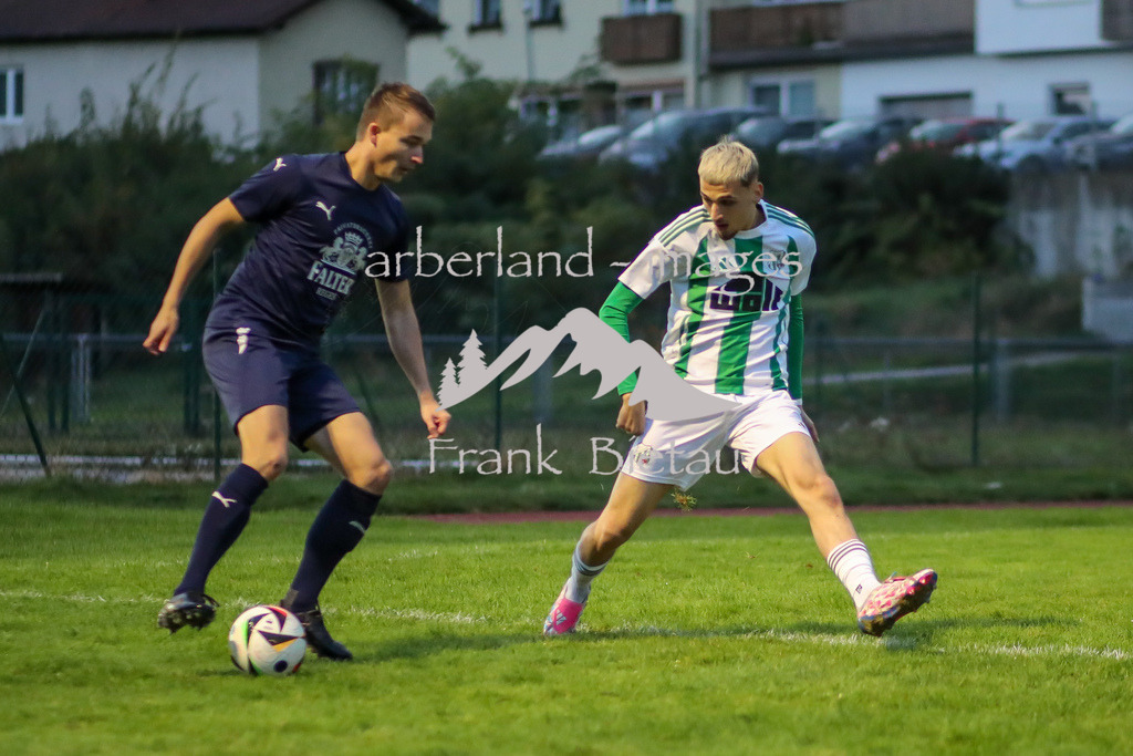 OE7A6921 | Medien- Sport- Entertainmentfotos