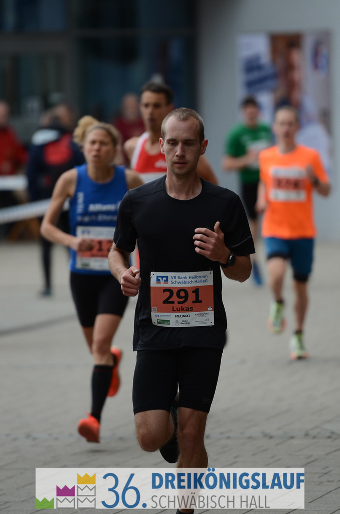 VR Bank Hauptlauf 10km | 3königslauf 2022 VR Bank Hauptlauf - Realisiert mit Pictrs.com