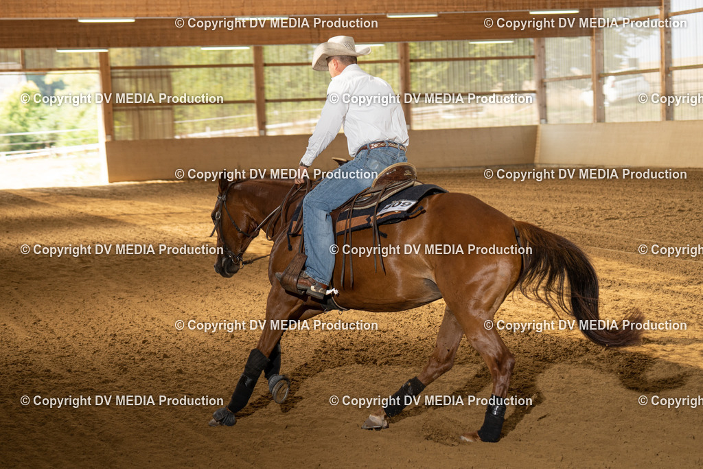 LAU01486 | dv-media-shop - Realisiert mit Pictrs.com