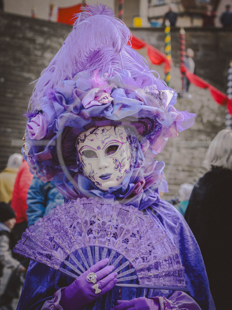 IMG_8725 | pierre-irmisch-photography.de