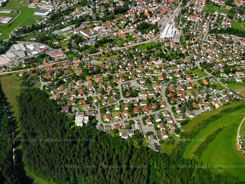 2536507 | Gammertingen