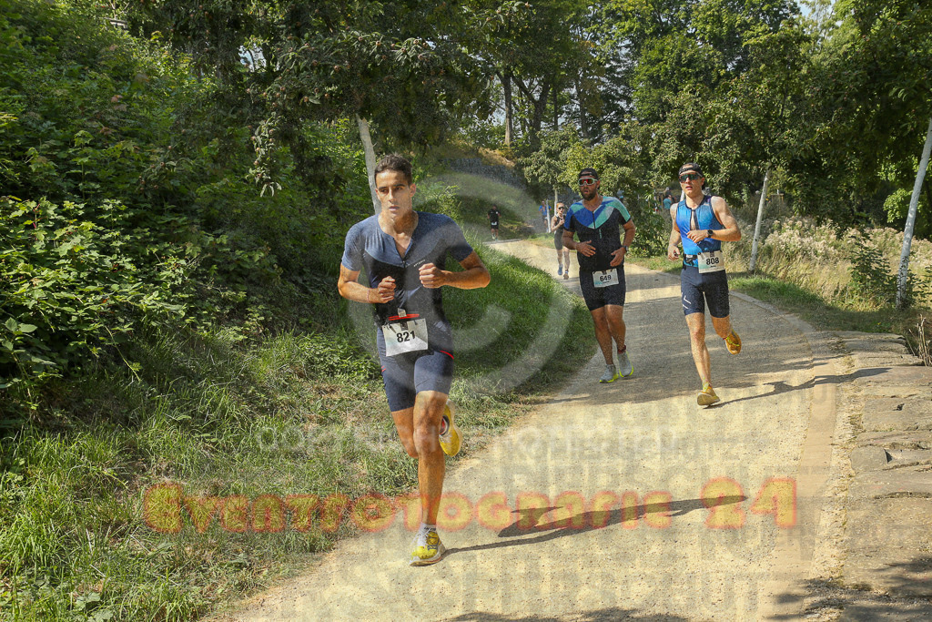 250824_1446_EX1_7498 | Sportfotografie im Rhein-Sieg Kreis, Köln, Bonn, NRW, Rheinland Pfalz, Hessen, etc. Unser Tätigkeitsfeld umfasst den Laufsport vom Volkslauf über den Marathon, Duathlon, Triathon bis zum Ultralauf wie Kölnpfad Ultra oder Schindertrail.