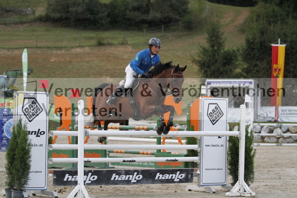 _MG_0479 | equestrian-live-com