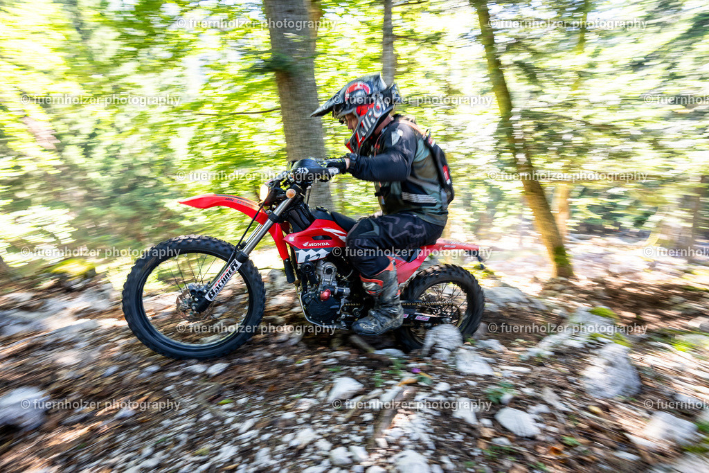 fuernholzer_230909-C1-81 | © Christian Fuernholzer (fuernholzer photography)