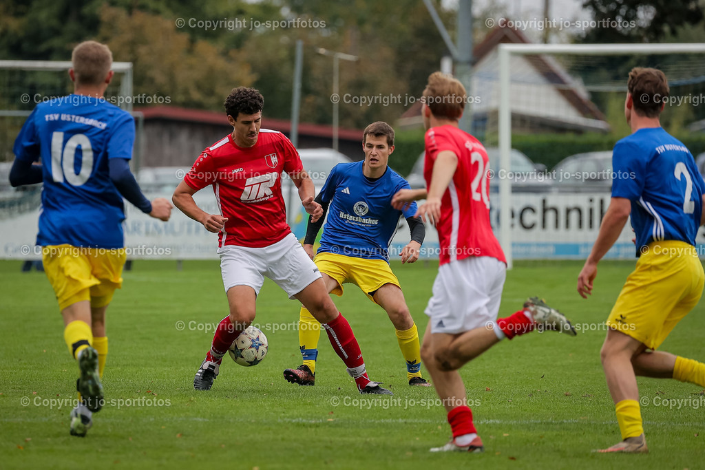 BQ3I3726 | jo-sportfotos