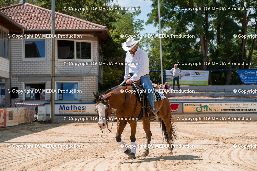 ZS3_9877 | dv-media-shop - Realisiert mit Pictrs.com