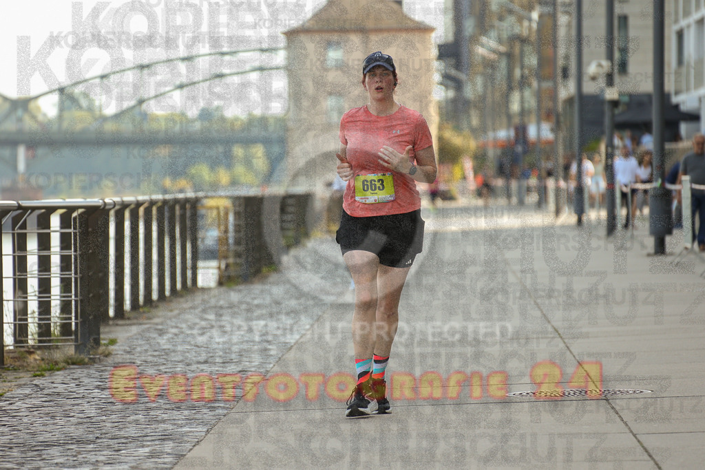250920_1456_EX1_8309 | Sportfotografie im Rhein-Sieg Kreis, Köln, Bonn, NRW, Rheinland Pfalz, Hessen, etc. Unser Tätigkeitsfeld umfasst den Laufsport vom Volkslauf über den Marathon, Duathlon, Triathon bis zum Ultralauf wie Kölnpfad Ultra oder Schindertrail.