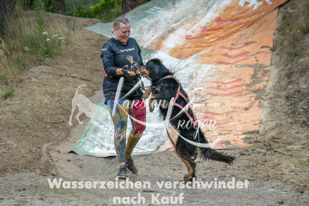 1640_ZZ92520-Bearbeitet | kk-dogfotos