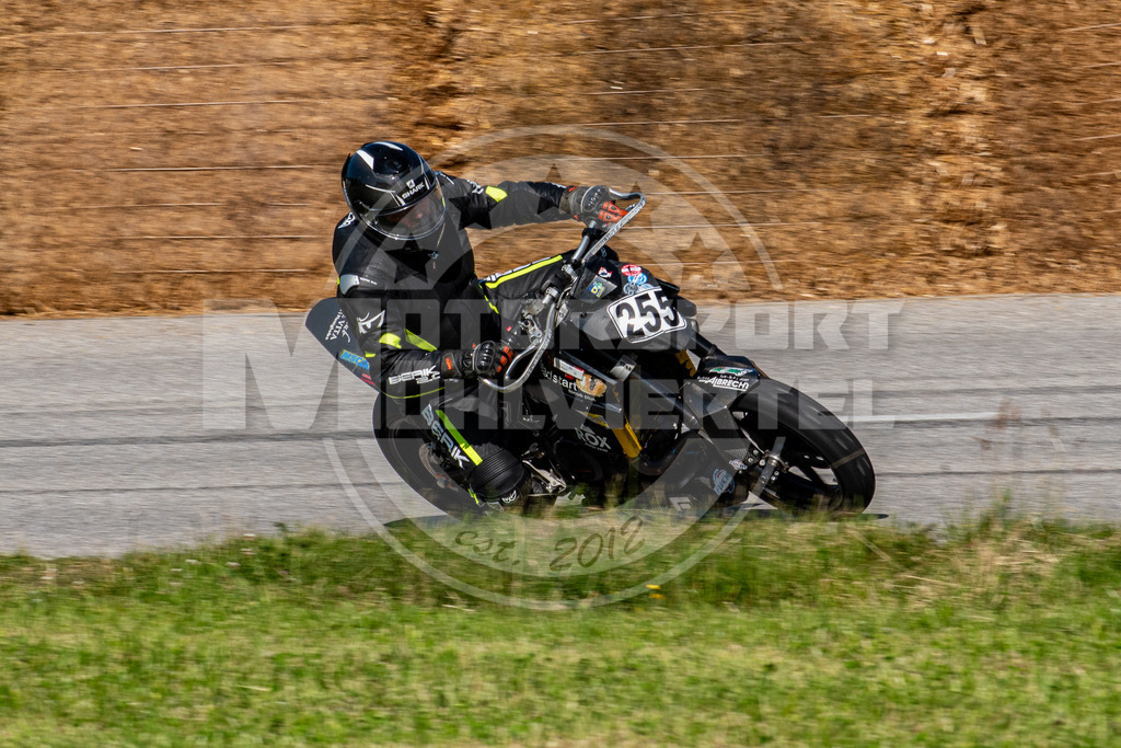 Training2_Julbach2025 (295 von 391) | Motorsport Mühlviertel