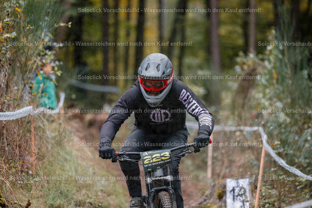 renaldo23_gravity-cup_kgl26__1998 | soloclick - Realisiert mit Pictrs.com