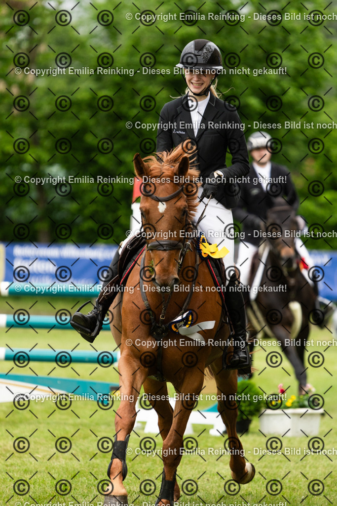 CL5A7785 | Emilia Reinking Fotografie - Realisiert mit Pictrs.com