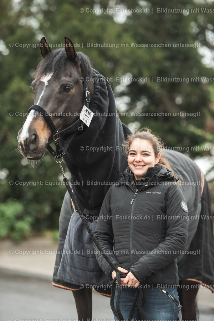 20241114_Great-Escape-Camelot_Raphael-Netz_TOMsPiC_0009 | Foto: Thomas Hartig