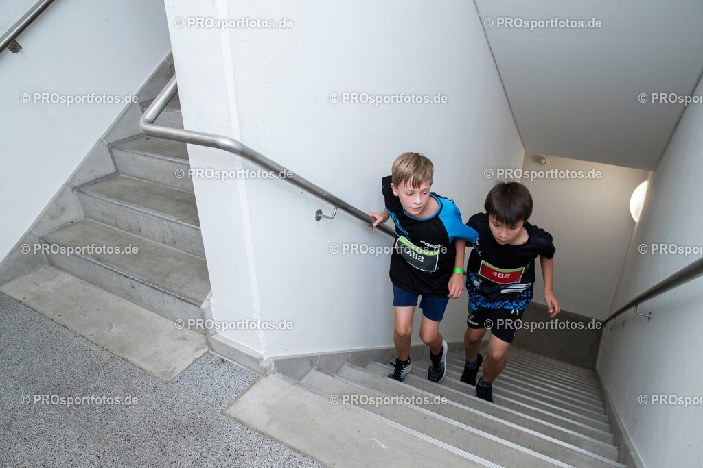 230813_KoelnTurmTreppenlauf-139 | Professionelle Fotos Ihrer Laufsportveranstaltung.