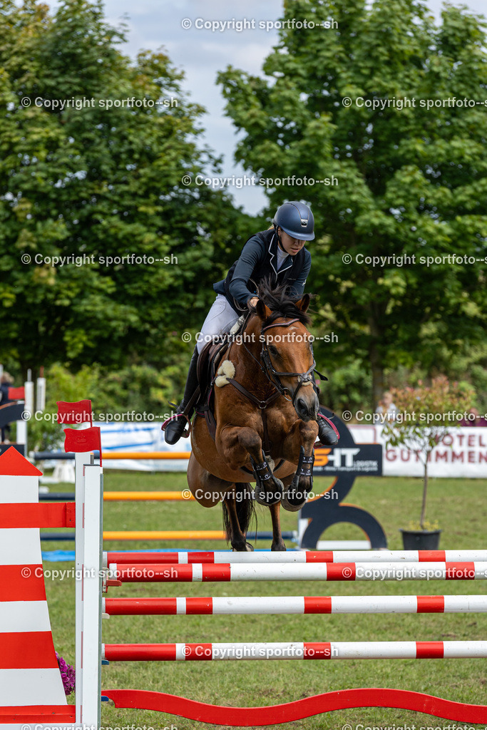 20250713-25VW3626 | Sportfoto SH - Realisiert mit Pictrs.com