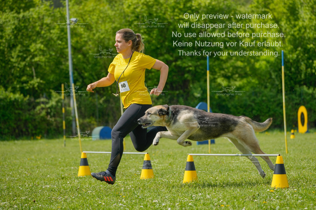 Sa_Laeufe_VK1und2_04-4 | stephaniefillaphotographie - Realisiert mit Pictrs.com