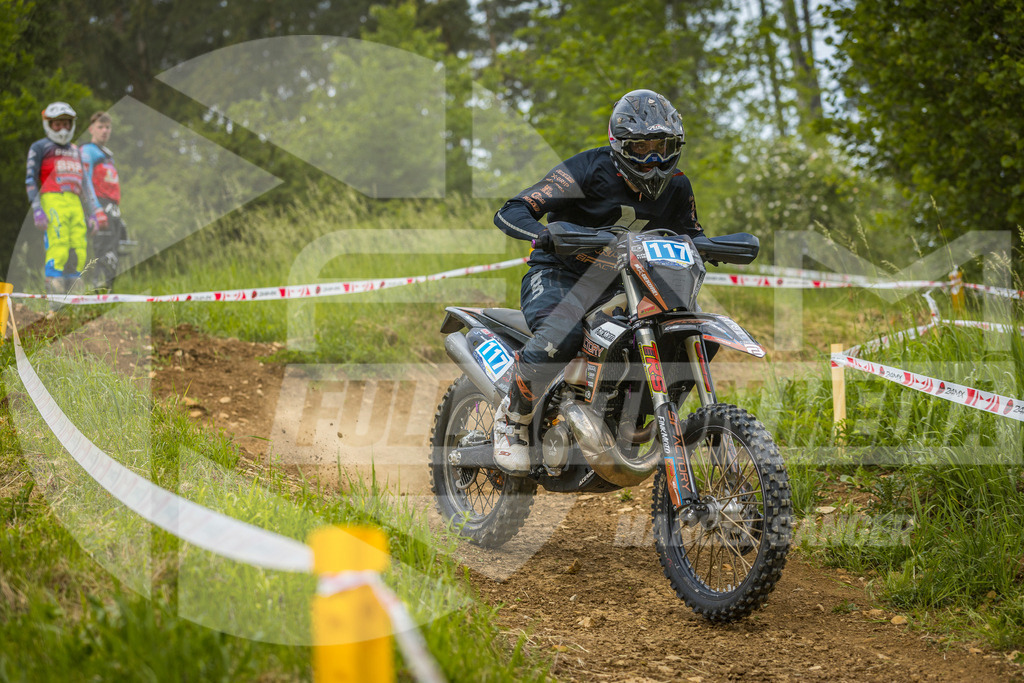 FAM_0116 | fullactionmedia-shop