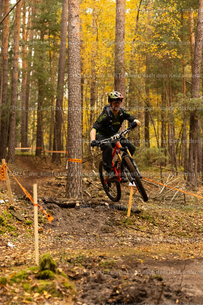 E68A3351 | blick_win_kel