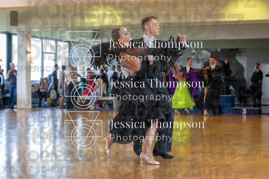 IMG_7246 | jessicathompsonphotography - Realisiert mit Pictrs.com