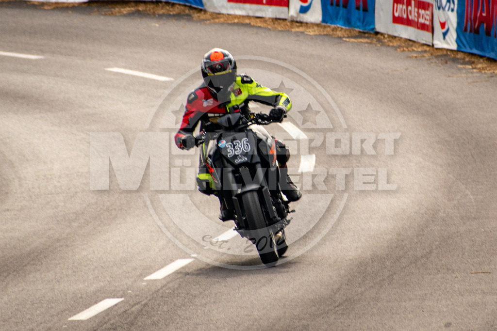 MSMV_Landshaag_Sonntag_Lauf2_ (673 von 724) | Motorsport Mühlviertel