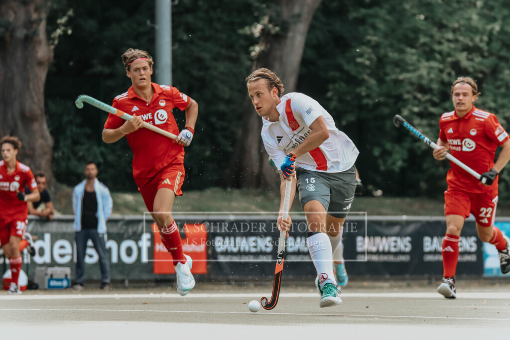 Herren_Bundesliga_01_RWK-DCADA_20.09.25_Köln (234) | lanaschraderfotografie - Realisiert mit Pictrs.com