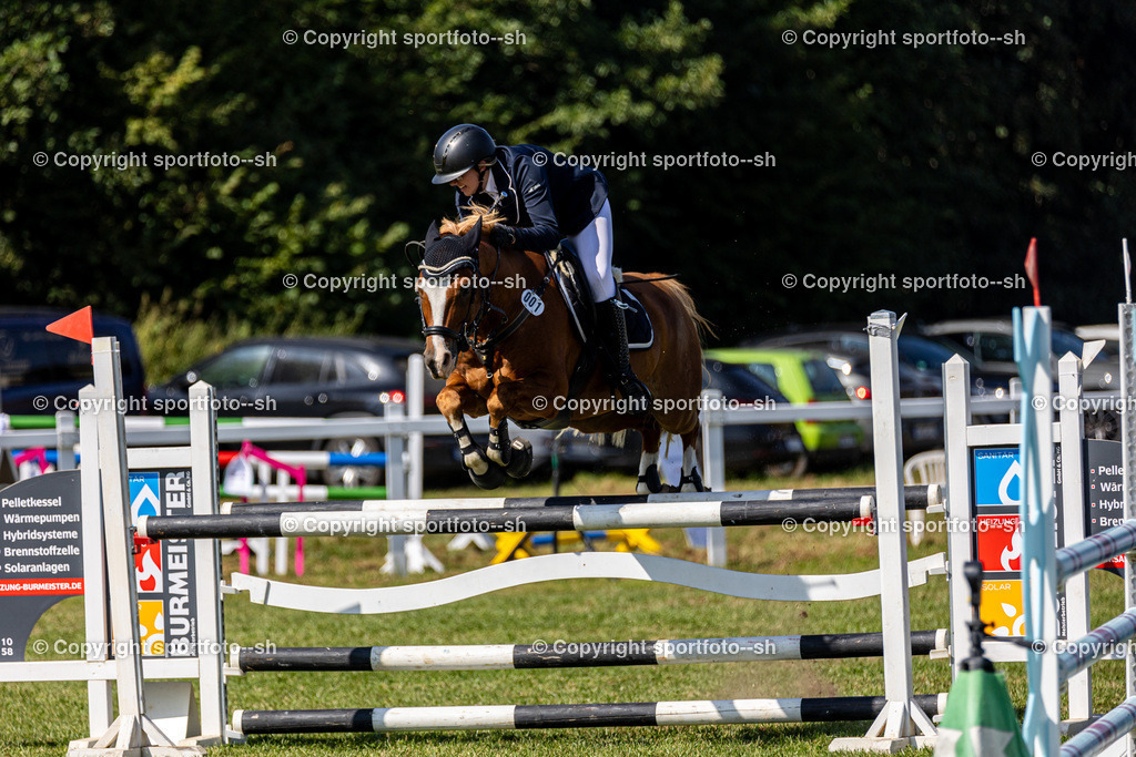 240831-VW-IS6A4019 | Sportfoto SH - Realisiert mit Pictrs.com