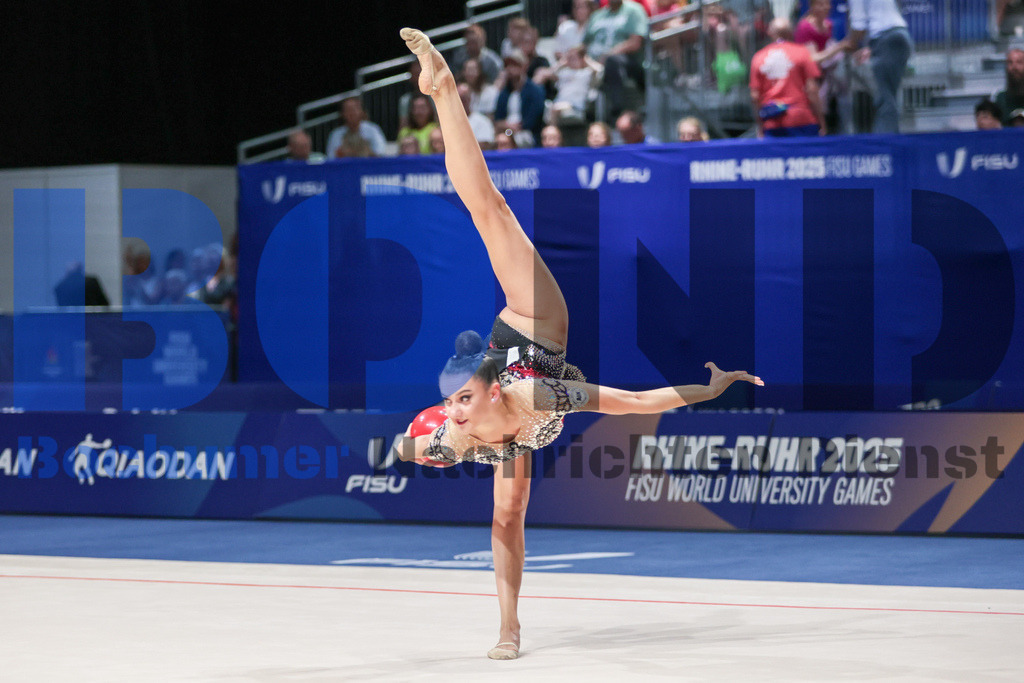 SES_RRGRSG20250719-152 | bond - Realisiert mit Pictrs.com