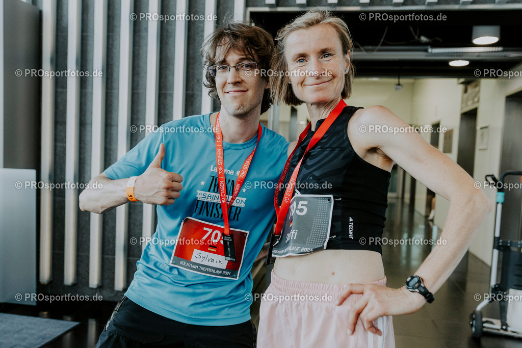 240825_Treppenlauf-186 | Professionelle Fotos Ihrer Laufsportveranstaltung.