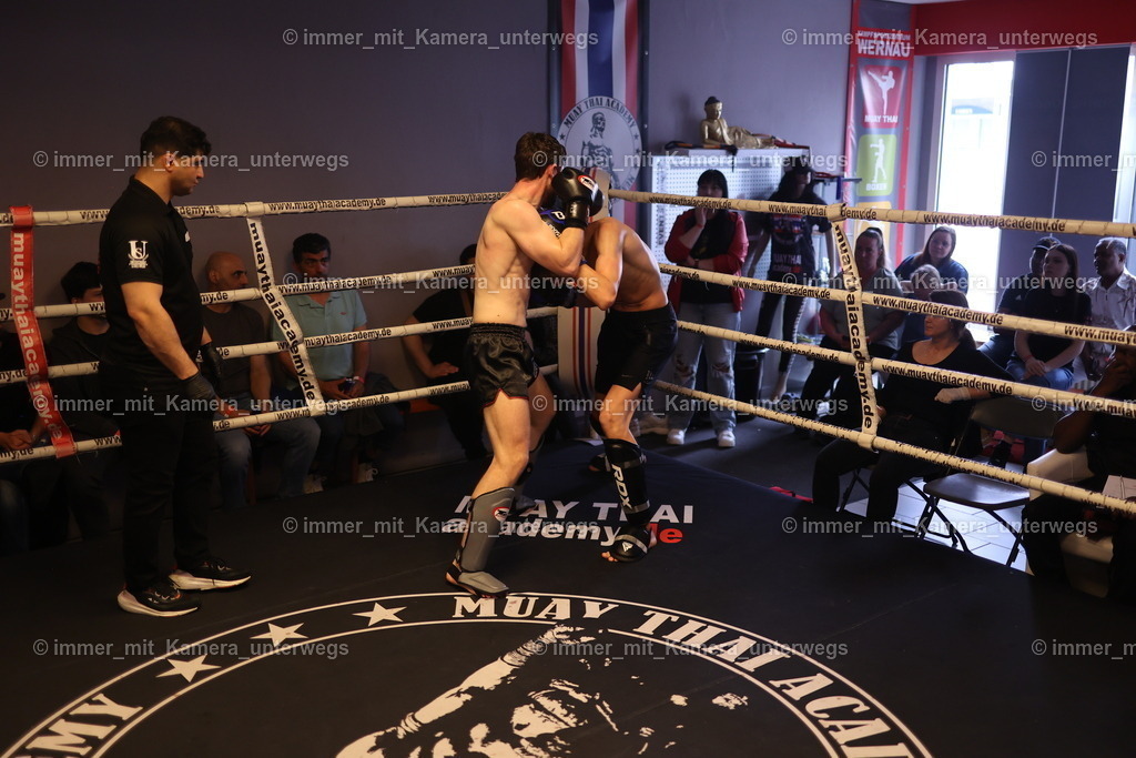 N39A1547 | immer_mit_kamera_unterwegs