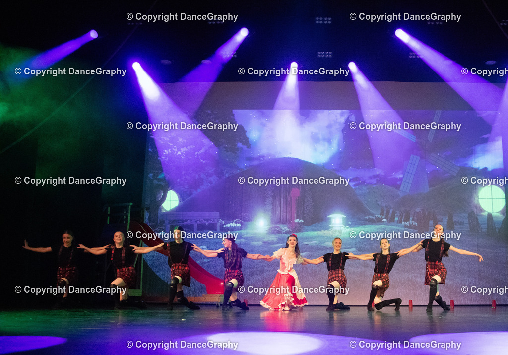 GPHY3124 | DanceGraphy - Realisiert mit Pictrs.com