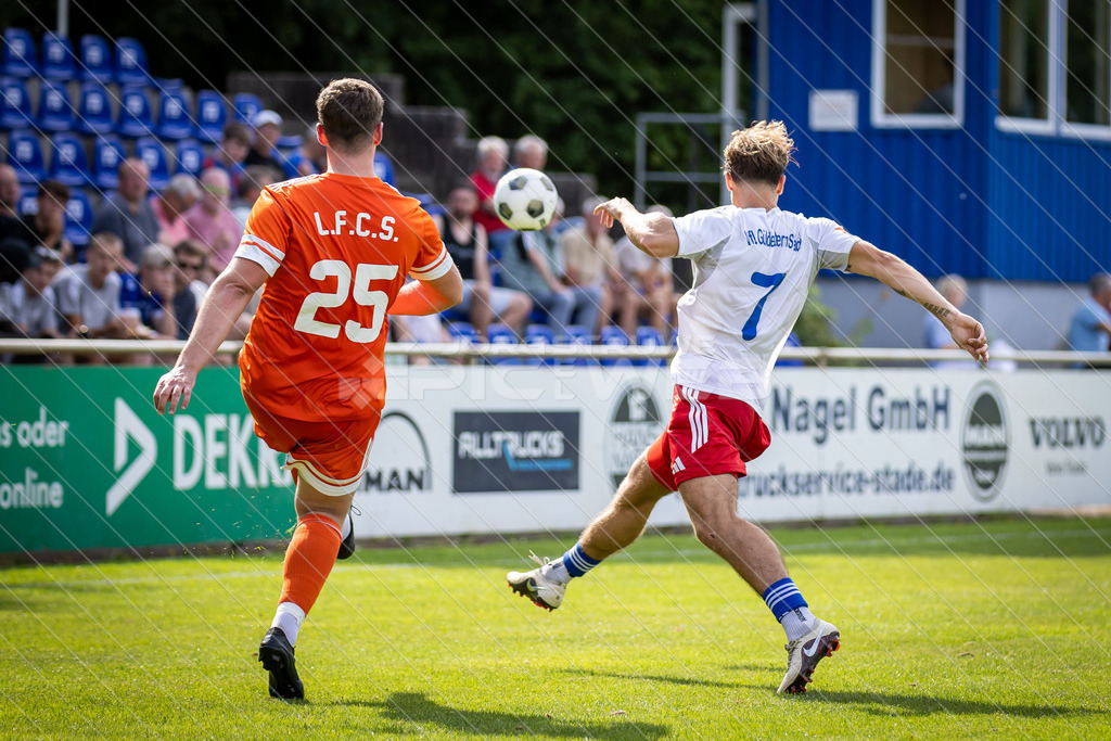 20260816_Picselweb-Fotografie_1R3_1495 | Dein Fotograf aus dem Landkreis Stade für Sport und Events - Realisiert mit Pictrs.com