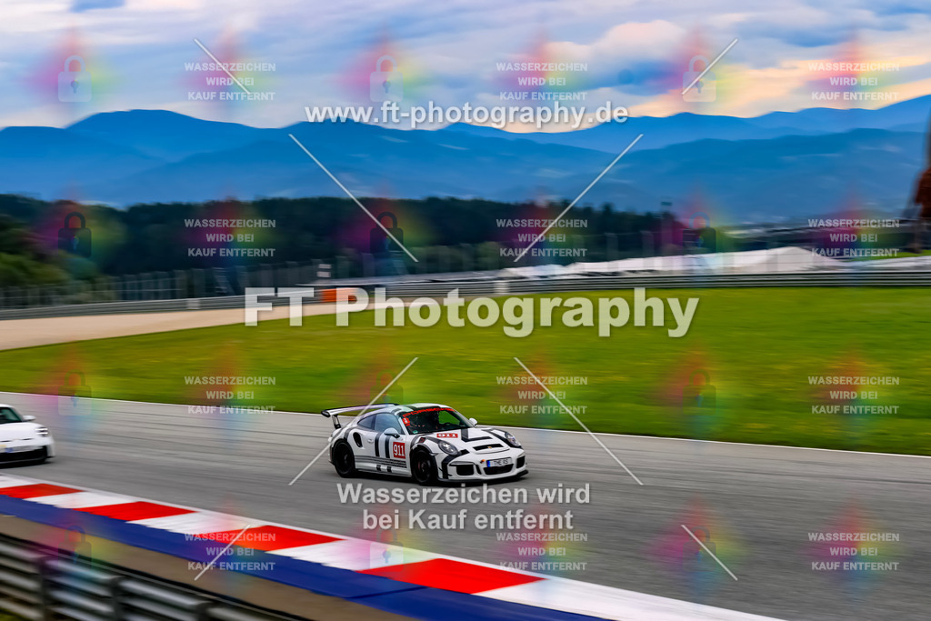 _DSK7240 | Hier findet Ihr Bilder von Touristenfahrten auf der Nürburgring Nordschleife oder von anderen Veranstaltungen die ich besucht habe. Viel Spass beim Durch Schauen 