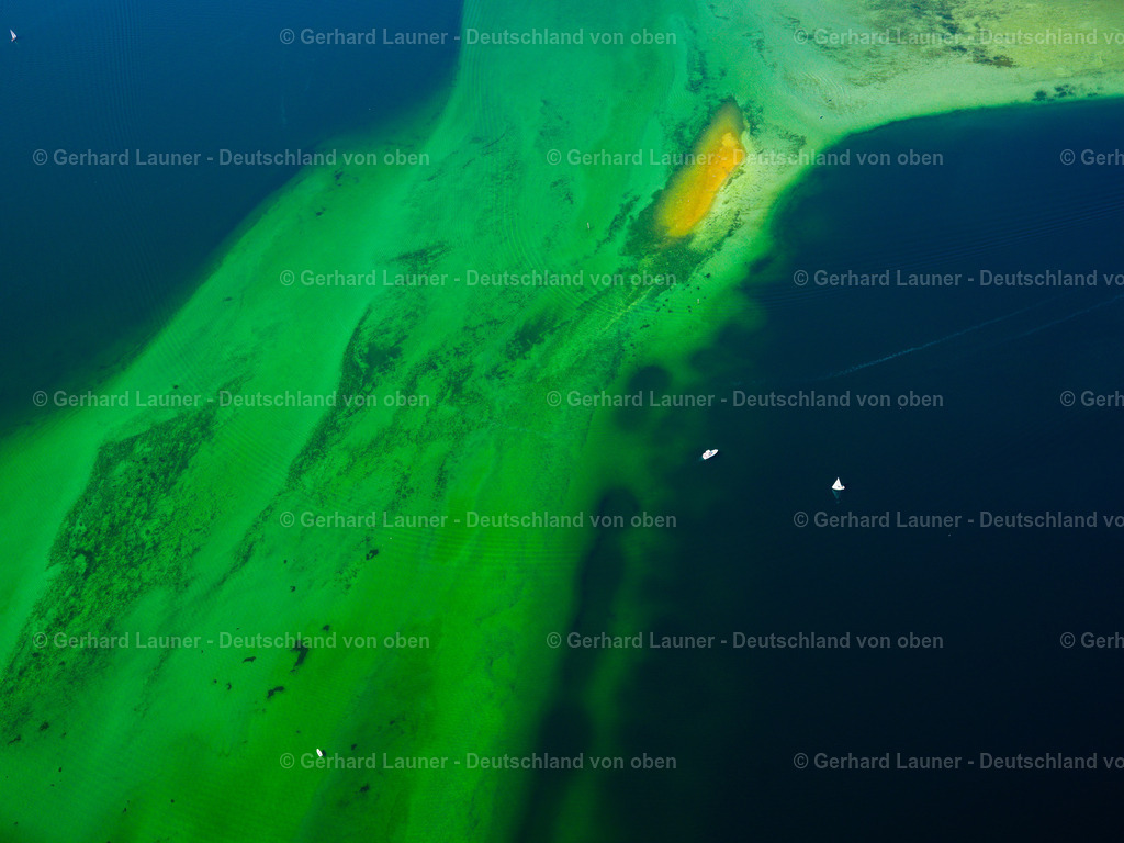 7000051 | Test-Zeit-Akku 024