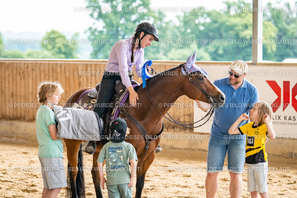 DSC07560 | Pferdegrafie