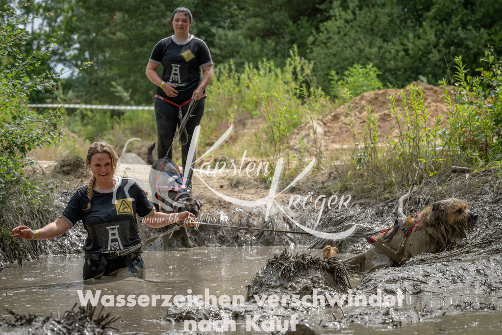 1450_ZZ90831-Verbessert-RR | kk-dogfotos