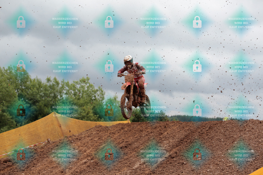 _HP_4974_1000o | HetPix, HetPix Fotodesign, Fotografie, Fotodesign, Webshop, Sportfotografie, Portraitfotografie, Onlineshop, Sportfotografie, Polch, Motorsportfotografie, Eventfotografie