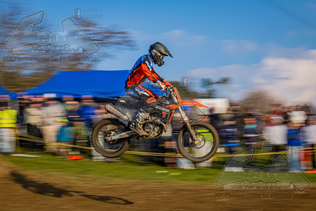 077A1926 | EeaA-Entertainment fotografiert für den SAM - Schweizerischer Auto- und Motorradfahrer-Verband und das Motor Journal in der Sparte Motocross, MX Photographie, Schweiz, SAM, MXRS, Swiss MX Network, Motocross Fotografie, MX Fotografie, Fotograf, Photographi