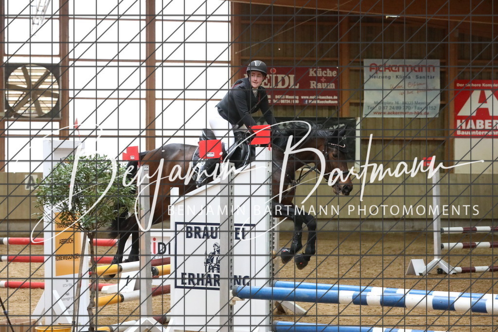 AZ2A6958 | Benjamin Bartmann Photomoments