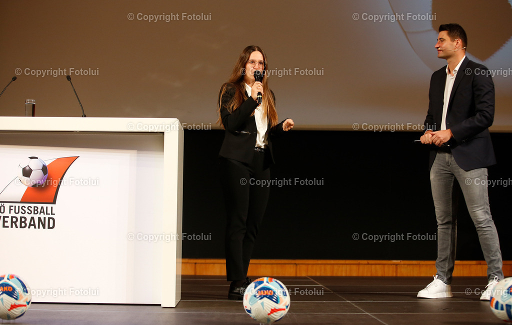 OOEFVJAHRESHAUPTVERSAMMLUNG2025_128 | bilder, linz, photo, foto, fussball, sport, fotolui, bundesliga