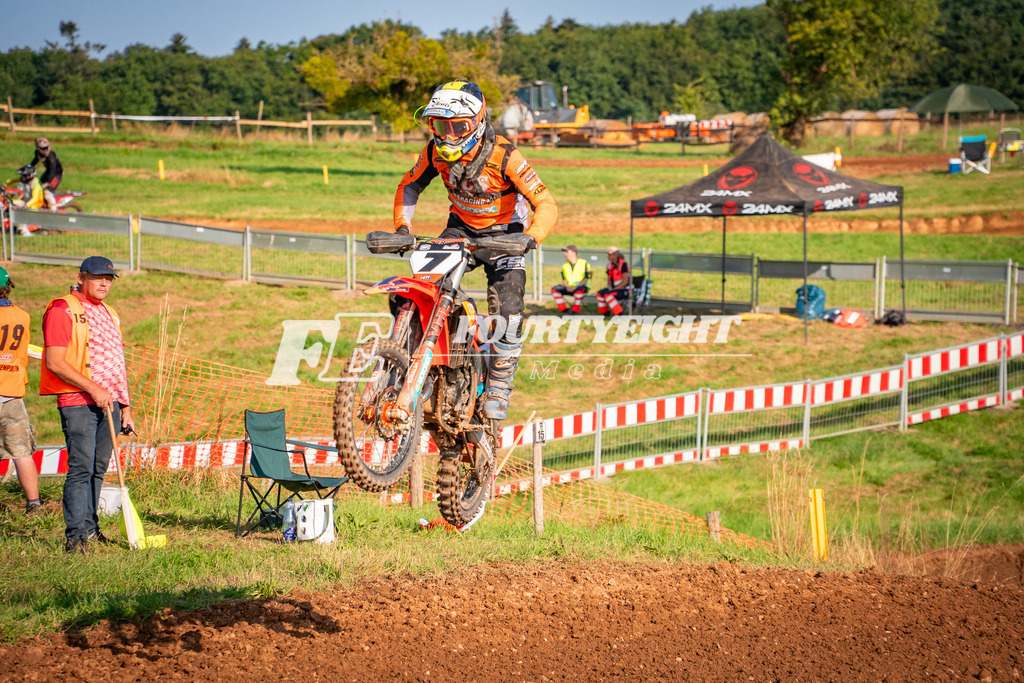 DSC00990 | fourtyeightmedia - Realisiert mit Pictrs.com