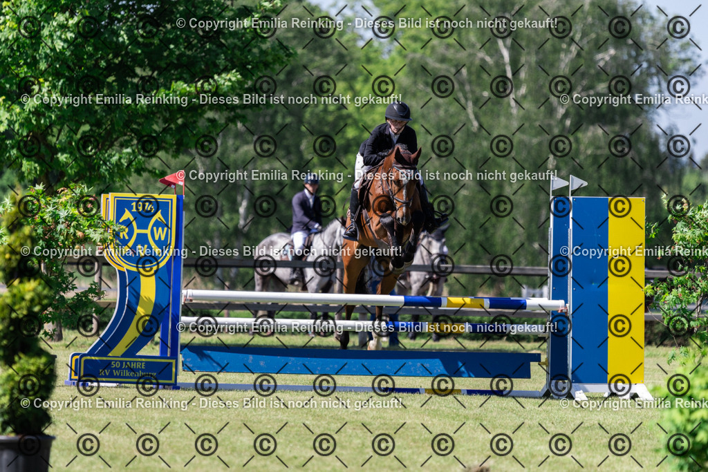 CL5A8278 | Emilia Reinking Fotografie - Realisiert mit Pictrs.com