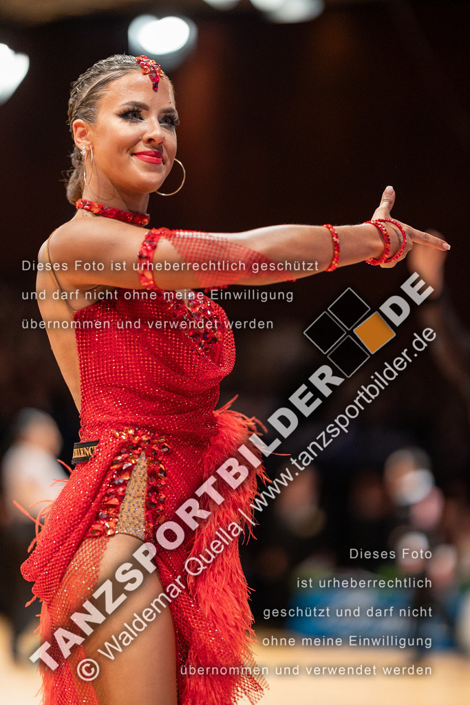 20230812-13431 | Hier finden Sie Tanz Bilder vom Latein und Standard Formationen tanzen. Sportbilder vom Tanzsport. Schöne Fotos und von Weltmeisterschaft, Europameisterschaft, Bundesliga, Regionalliga, Oberliga und Landesliga sowie von GOC Stuttgart, DanceComp, WM Bremen